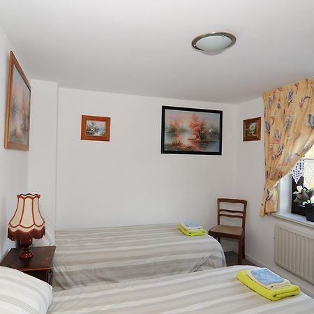 B&B Pincky Brunssum Oda fotoğraf