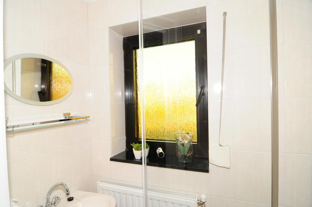 B&B Pincky Brunssum Dış mekan fotoğraf