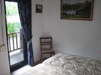 B&B Pincky Brunssum Dış mekan fotoğraf