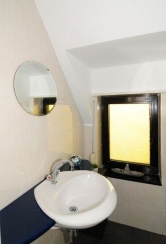 B&B Pincky Brunssum Dış mekan fotoğraf