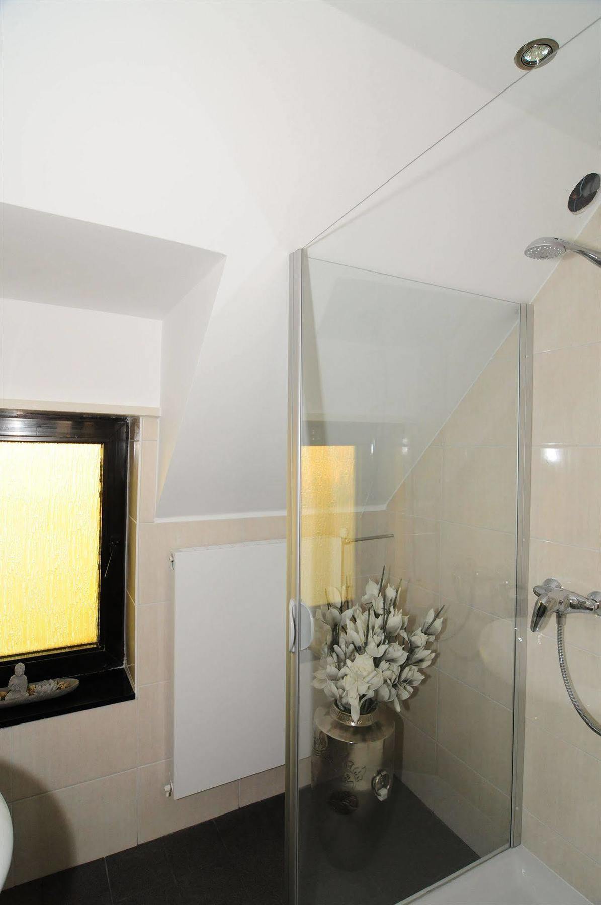 B&B Pincky Brunssum Dış mekan fotoğraf